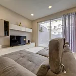 Oasis With Private Pool And Lounge Area * Santa Vennera