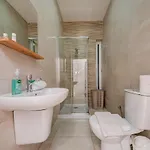 Appartamento Oasis With Private Pool And Lounge Area *