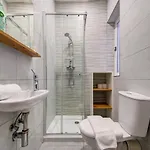 Oasis With Private Pool And Lounge Area * Santa Vennera