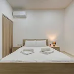 Appartamento Oasis With Private Pool And Lounge Area *