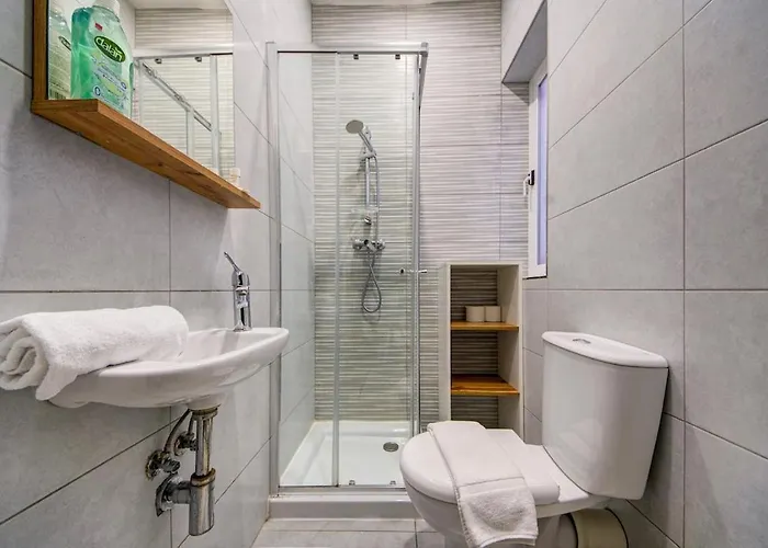 Oasis With Private Pool And Lounge Area * Santa Vennera