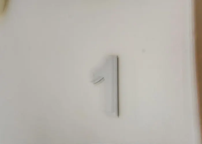 Oasis With Private Pool And Lounge Area Santa Vennera