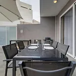 Oasis - Private Pool & Lounge Area * Santa Vennera