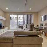 Oasis With Private Pool And Lounge Area Apartamento