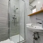 Apartamento Oasis With Private Pool And Lounge Area *