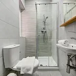 Oasis With Private Pool And Lounge Area Santa Vennera
