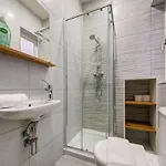 Oasis With Private Pool And Lounge Area Santa Vennera