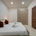Oasis With Private Pool And Lounge Area * Santa Vennera