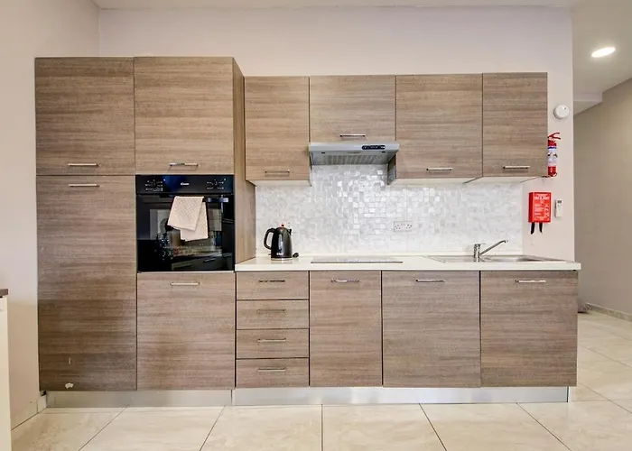 Oasis With Private Pool And Lounge Area Διαμέρισμα *