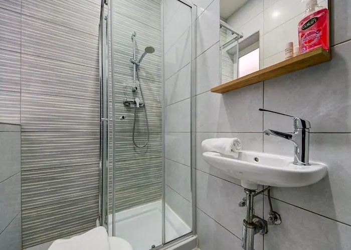 Διαμέρισμα Oasis With Private Pool And Lounge Area *