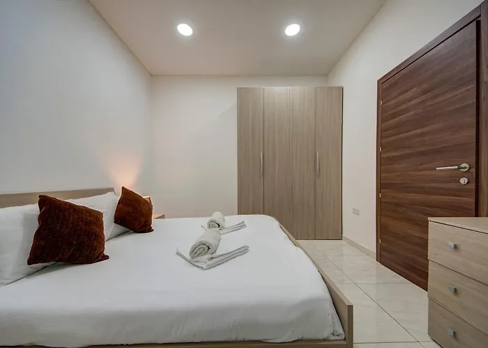 Oasis With Private Pool And Lounge Area * Santa Vennera