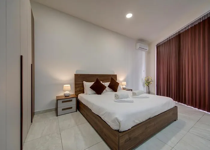 Διαμέρισμα Oasis With Private Pool And Lounge Area *